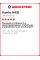 Летняя шина Kumho HA32 145/80 R13 75T