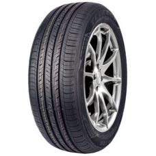 Шина Tracmax X-Privilo TX5 205/55R16 91V