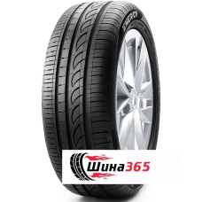 Летняя шина Formula Energy 185/65 r15 92H