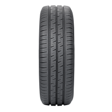 Ikon 225/55R17C 109/107H Autograph Eco C3
