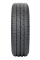 Ikon 225/55R17C 109/107H Autograph Eco C3