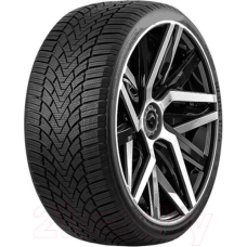 Автошина Fronway IceMaster I 215/55 R16 97H без RunFlat Зимние