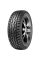 Зимние шины Ovation W-686 265/70 R17 115T, шипы