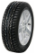 Зимние шины Ovation W-686 265/70 R17 115T, шипы