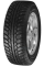 Зимние шины Ovation W-686 265/70 R17 115T, шипы
