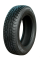 Зимние шины Ovation W-686 265/70 R17 115T, шипы