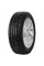 Зимние шины Ovation W-686 265/70 R17 115T, шипы