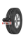 Ikon 225/55R17C 109/107H Autograph Eco C3