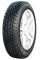 Зимние шины Ovation W-686 265/70 R17 115T, шипы