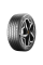 Шина Continental PremiumContact 7 285/45R20 112Y