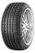 Автошина Continental 235/45 R20 100W ContiSportContact 5 SUV XL FR