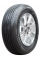 14/155/65 Hifly HF201 75T