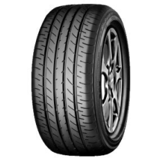 Yokohama BluEarth-GT AE51 225/50 R17 W98