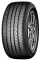 Yokohama BluEarth-GT AE51 225/50 R17 W98