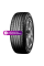 Yokohama BluEarth-GT AE51 225/50 R17 W98