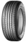 Yokohama BluEarth-GT AE51 225/50 R17 W98