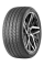 Шина летняя iLink Thunder U09 225/50 R17 98W XL