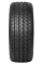 Шина летняя iLink Thunder U09 225/50 R17 98W XL