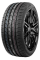 Шина летняя iLink Thunder U09 225/50 R17 98W XL