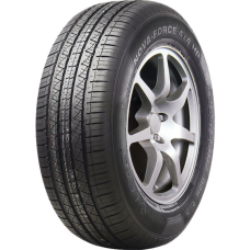 Шины летние Leao Nova-Force 4x4 HP 275/45 R20 110V XL