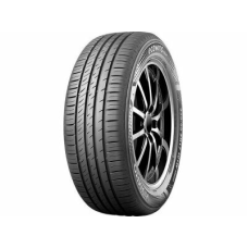 Kumho Ecowing ES31 185/65 R14 T86