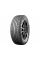 Kumho Ecowing ES31 185/65 R14 T86