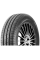 Kumho Ecowing ES31 185/65 R14 T86