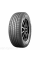 Kumho Ecowing ES31 185/65 R14 T86