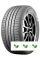 Kumho Ecowing ES31 185/65 R14 T86