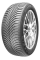 А/шина 205/55R16 MAXXIS Premitra All-Season AP3 94V XL