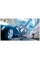 Шина автомобильная Cordiant Winter Drive PW-1 215/55/17 98T резина бескамерная