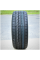 Joyroad Sport RX6 195/50 R16 88V XL