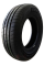 Автомобильная шина Kapsen Rassurer K737 84H 175/70 R14