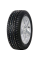 Зимние шины Ovation W-686 235/70 R16 106T, шипы