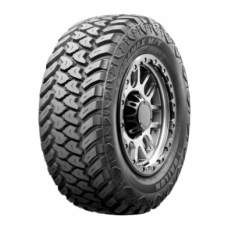 Летние шины 15/235/75 Sailun Terramax M/T 104/101Q LT