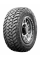Летние шины 15/235/75 Sailun Terramax M/T 104/101Q LT
