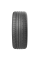 Летние шины Zmax Zealion 255/35 R20 97W для легкового автомобиля