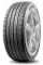 Joyroad Sport RX6 195/50 R16 88V XL