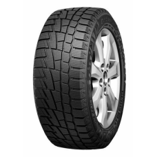 Шины Cordiant Winter Drive PW-1 215/55 R17 98T