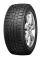 Шины Cordiant Winter Drive PW-1 215/55 R17 98T
