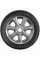 Шины Cordiant Winter Drive PW-1 215/55 R17 98T