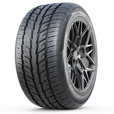305/40R22 Grenlander Dias Zero 114V