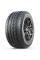 305/40R22 Grenlander Dias Zero 114V