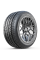 305/40R22 Grenlander Dias Zero 114V