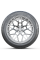 305/40R22 Grenlander Dias Zero 114V