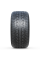 305/40R22 Grenlander Dias Zero 114V