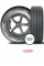Ikon Tyres Autograph Eco C3 195/70 R15 R104