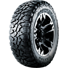 Roadcruza ra3200 35*12.50r18 118q mt ww por