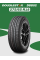 Шины летние Автомобильная шина DoubleStar DSS02 275/65 116T