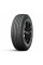Шины летние Автомобильная шина DoubleStar DSS02 275/65 116T